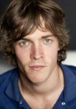 Ричард Дейвис фото