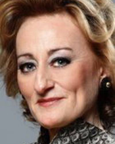 Шан Томас фото