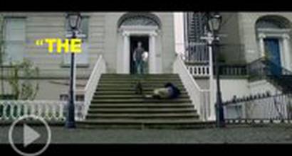 ТВ-ролик №2