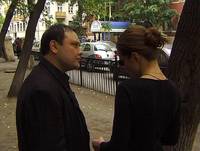 Кадр Щит Минервы