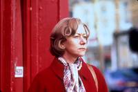 Кадр Последние желания