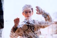 Кадр Атака пауков