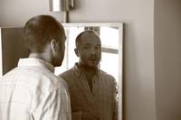 Кадр Кошечка