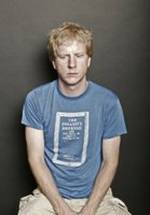 Steve Siddell фото