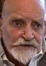 Кьелль Стормоен фото