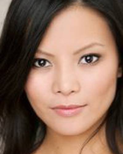 Тейлор Тан фото