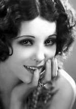 Ракель Торрес фото