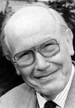 Курт Флатов фото