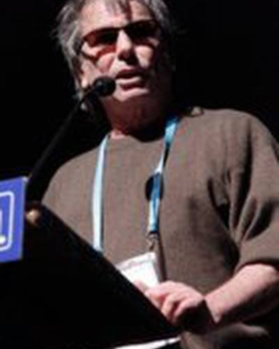 Мики Харт фото