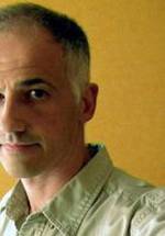 Люк Пажес фото