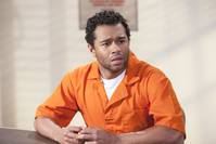 Кадр До смерти красива