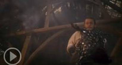 Фрагмент (русский) 