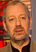 Михаил Мишин фото