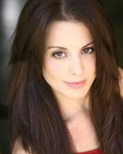 Maria Delle Grazie фото