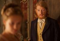 Кадр Анна Каренина