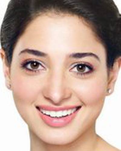 Таманна Бхатия фото