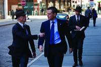 Кадр Меняющие реальность