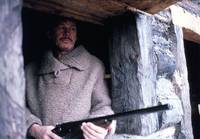 Кадр Смертельная охота