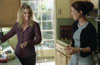 Кадр Лорел Каньон