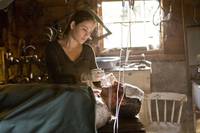 Кадр Замученный