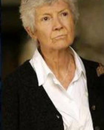 Мартин Сарси фото