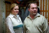 Кадр Сумасшедшая помощь