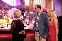 Кадр Клуб «50 оттенков серого» 