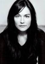 Ким Тайлер фото