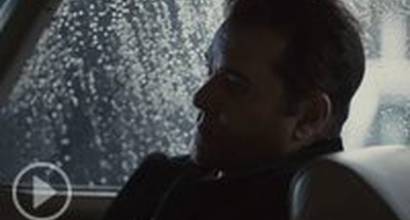 Фрагмент №5