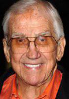 Эд МакМахон