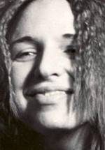 Марьяна Цой фото