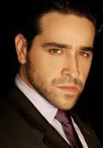 Рикардо Гуерра фото