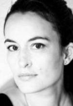 Доля Гавански фото