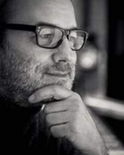 Райнер Олеак фото