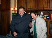 Кадр Воронины