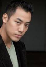 Джоно Ли фото