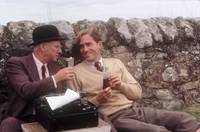 Кадр Бобби Джонс: Гений удара