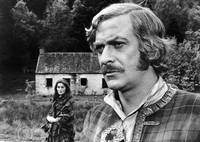 Кадр Похищенный