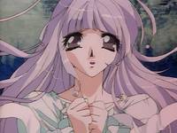 Кадр Принцесса-шаман (видео)