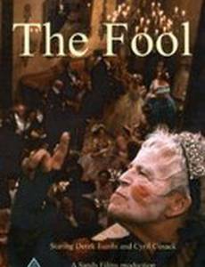 The Fool