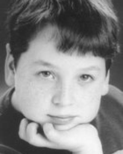 Шон Эндрю Фаш фото