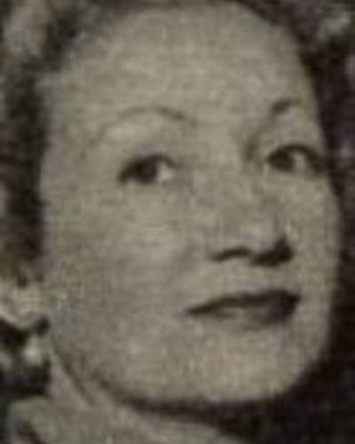 Rosetta Calavetta фото