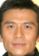 Майкл Тун фото