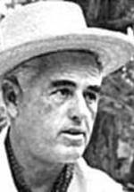 Люсьен Бэллард фото