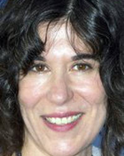 Дебра Граник фото