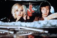 Кадр Просто маскировка