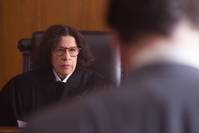 Кадр Волк с Уолл-стрит