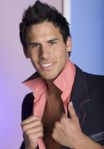 Джеймз Туалиева фото