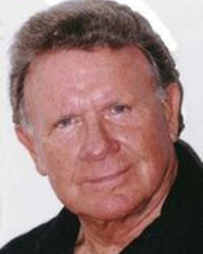 Чак Хикс фото