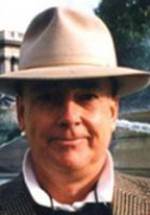 Виктор Миллер фото